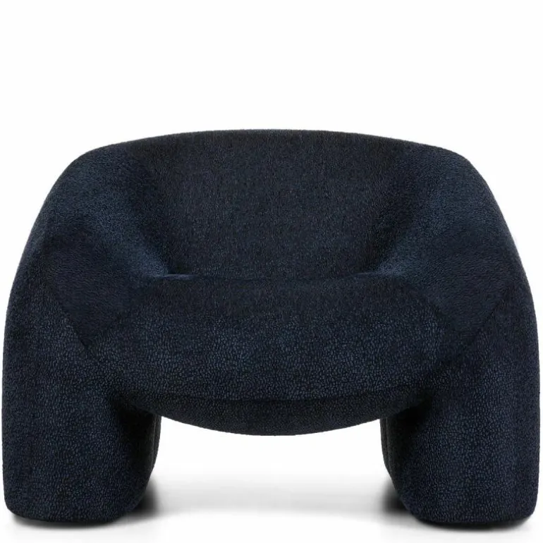 Hortensia Fauteuil
