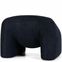 Hortensia Fauteuil