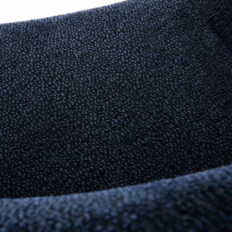 Hortensia Fauteuil