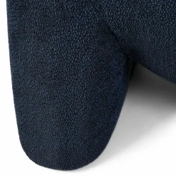 Hortensia Fauteuil