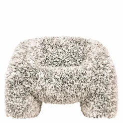 Hortensia Fauteuil