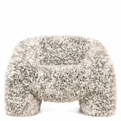 Hortensia Fauteuil