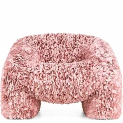 Hortensia Fauteuil