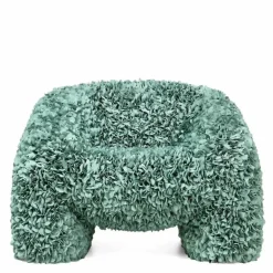 Hortensia Fauteuil