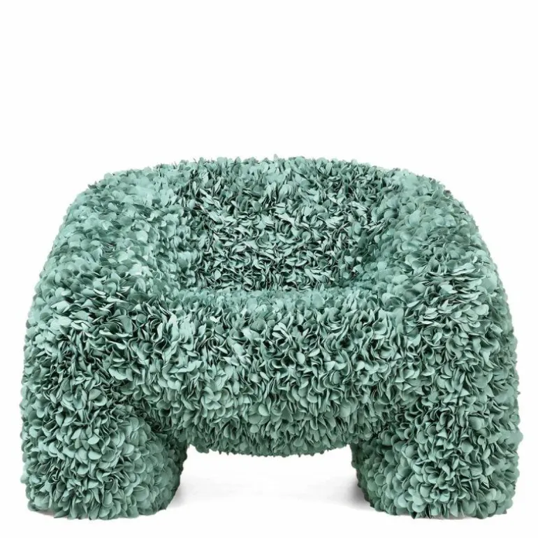 Hortensia Fauteuil