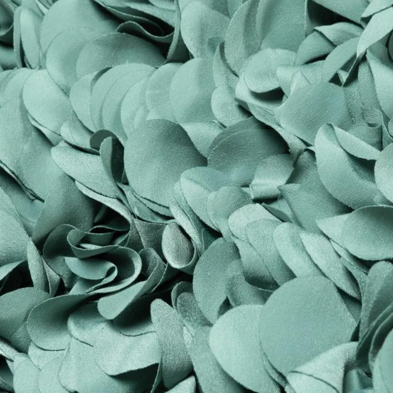 Hortensia Fauteuil