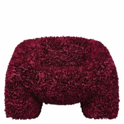 Hortensia Fauteuil
