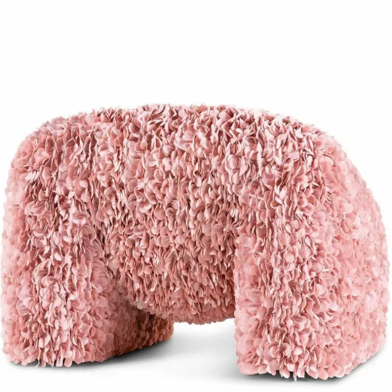 Hortensia Fauteuil