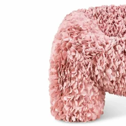 Hortensia Fauteuil