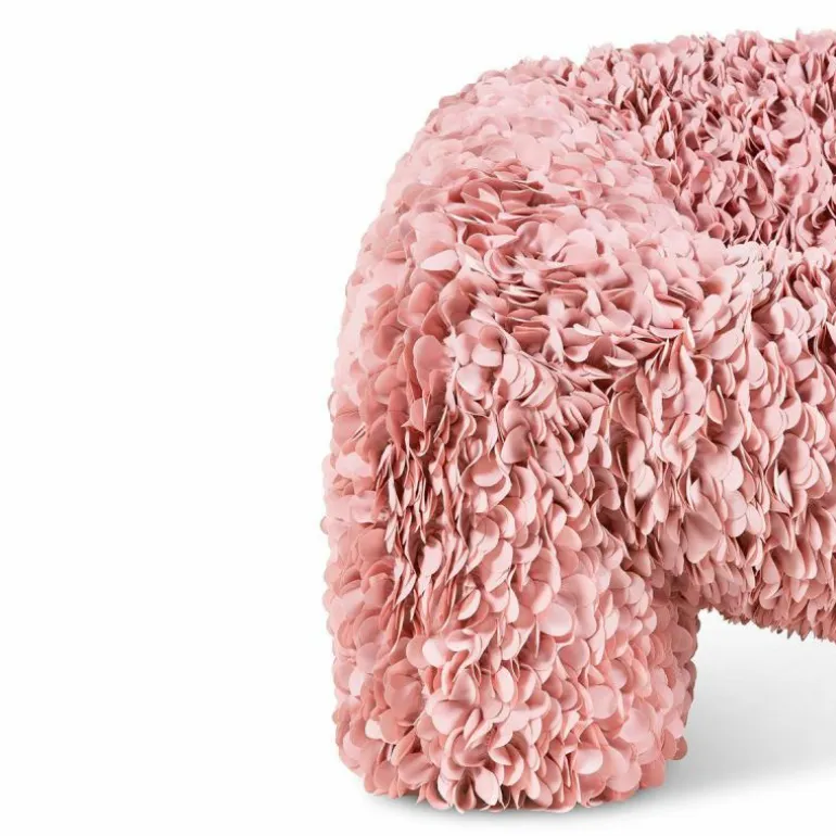 Hortensia Fauteuil