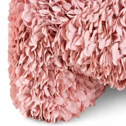 Hortensia Fauteuil