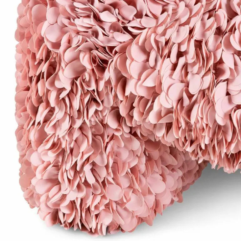 Hortensia Fauteuil