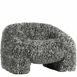 Hortensia Fauteuil