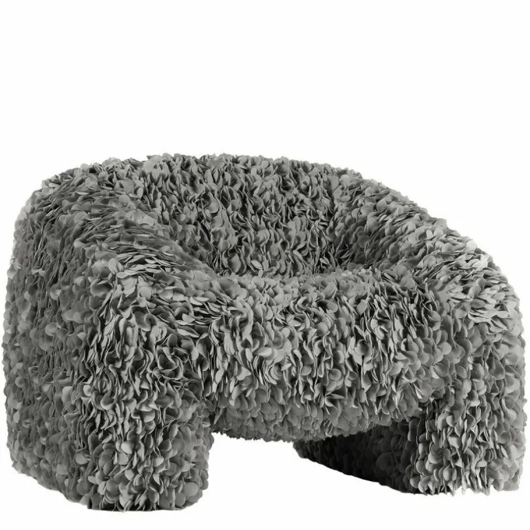 Hortensia Fauteuil