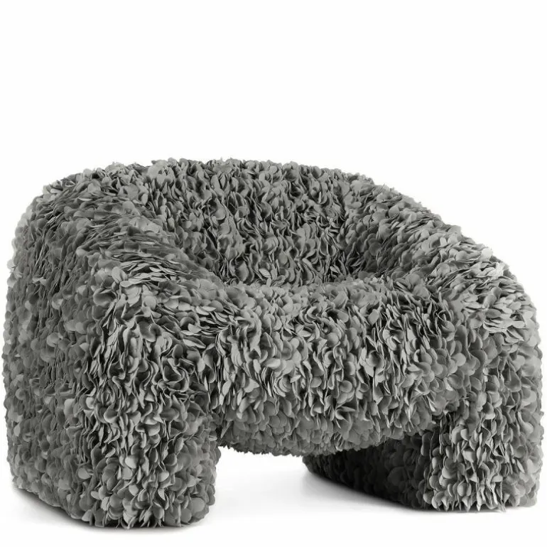 Hortensia Fauteuil