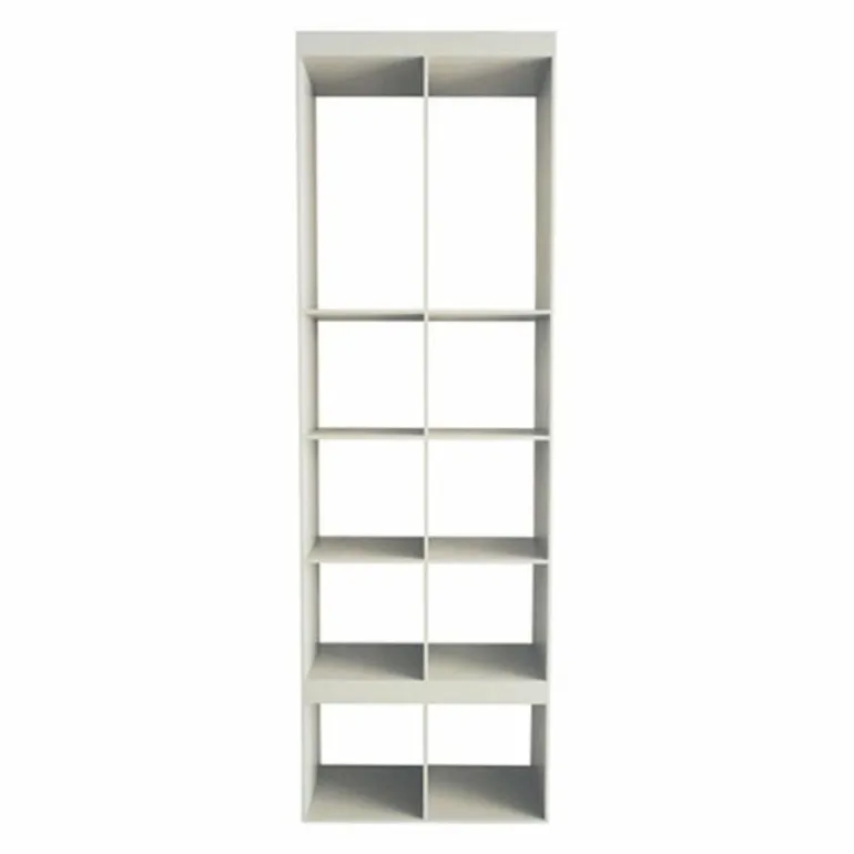 Hotze Wandkast