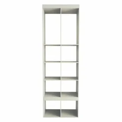 Hotze Wandkast