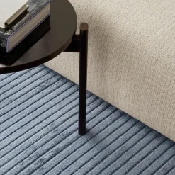 Houkime Vloerkleed