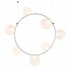 Hubble Bubble Hanglamp