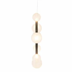 Hubble Bubble Hanglamp