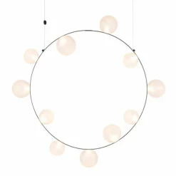 Hubble Bubble Hanglamp