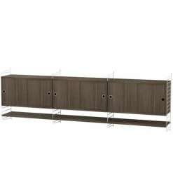 Huiskamer Combinatie 3