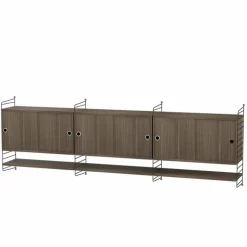 Huiskamer Combinatie 3