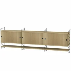 Huiskamer Combinatie 3