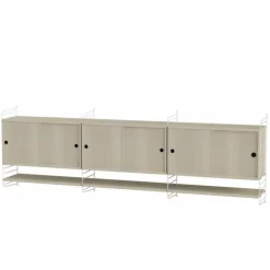 Huiskamer Combinatie 3