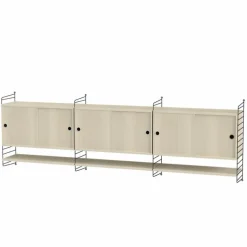 Huiskamer Combinatie 3