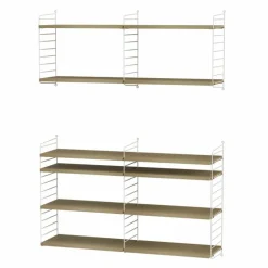 Huiskamer Combinatie 11