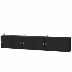 Huiskamer Combinatie 2