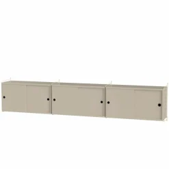 Huiskamer Combinatie 2