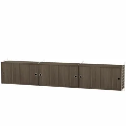 Huiskamer Combinatie 2
