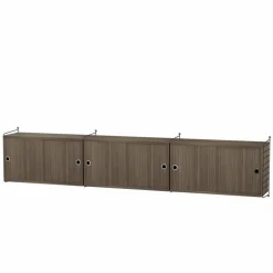 Huiskamer Combinatie 2