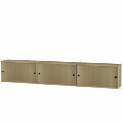 Huiskamer Combinatie 2