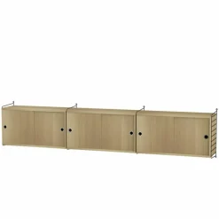 Huiskamer Combinatie 2