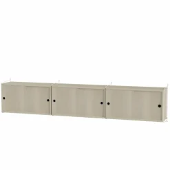 Huiskamer Combinatie 2