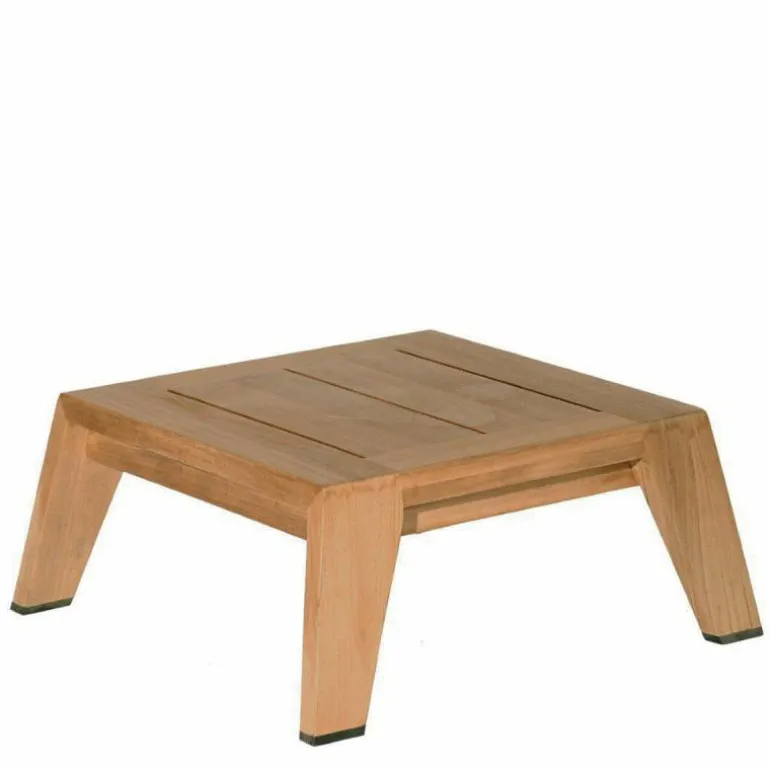 Hybrid Bijzettafel