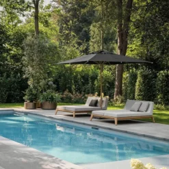 Hybrid Daybed