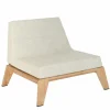 Hybrid Fauteuil