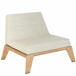 Hybrid Fauteuil