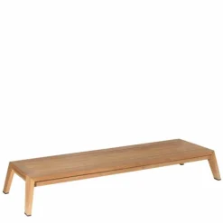 Hybrid Salontafel