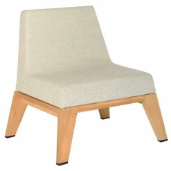 Hybrid Stoel