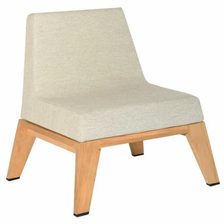 Hybrid Stoel