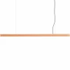 I Model Hanglamp 200 cm