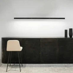 I Model Hanglamp 200 cm
