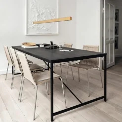 I Model Hanglamp 200 cm