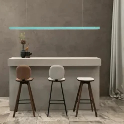 I Model Hanglamp 200 cm