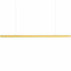 I Model Hanglamp 200 cm